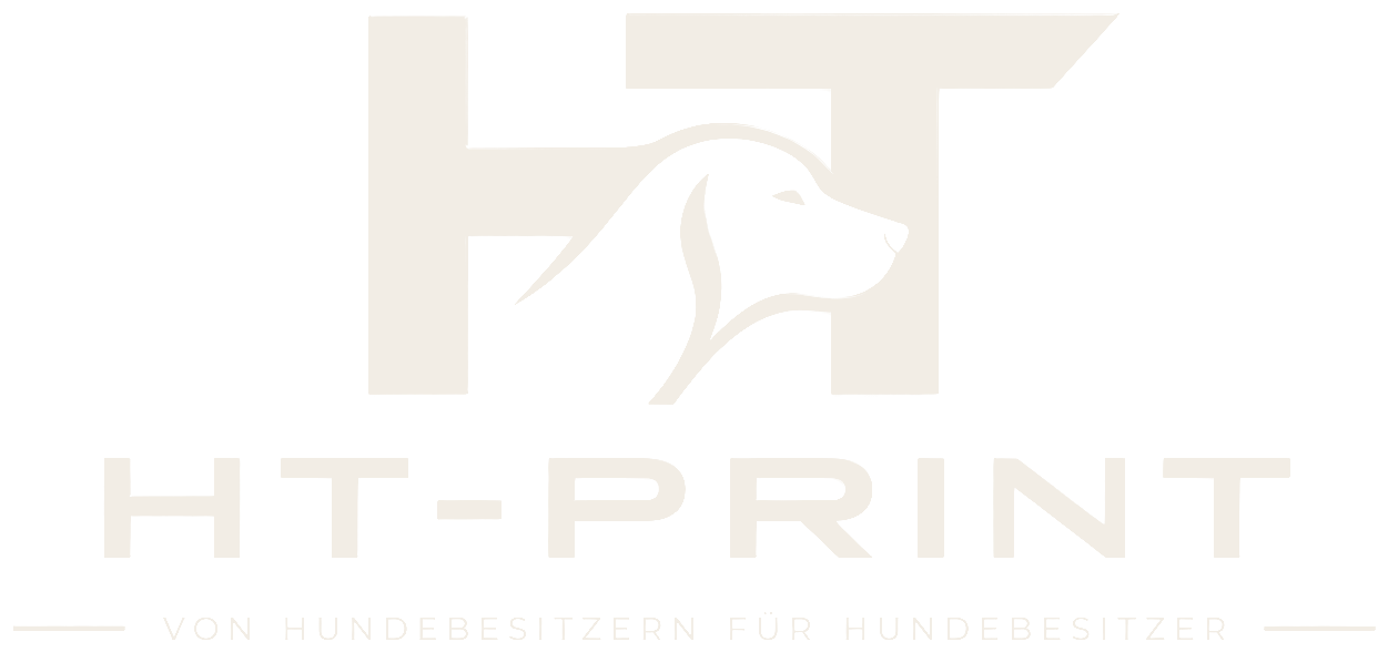 HT-Print – Von Hundebesitzern für Hundebesitzer